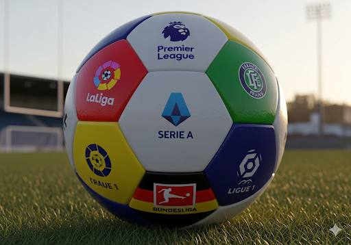 体育赛事直播画面